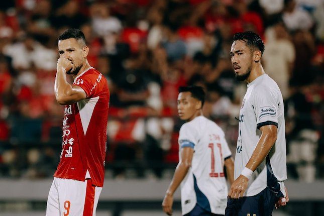 bhayangkara persita tangerang bhayangkara persita tangerang