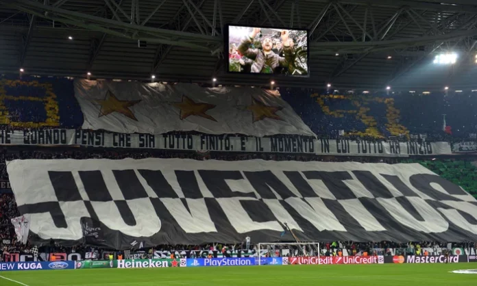calon pelatih baru juventus calon pelatih baru juventus