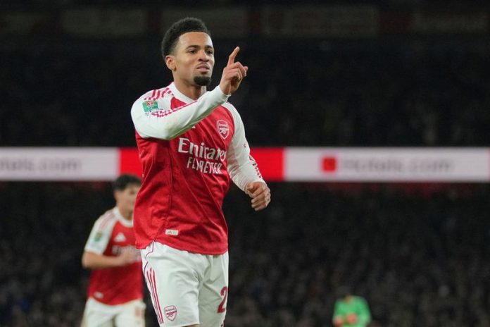 ethan nwaneri brighton ethan nwaneri brighton