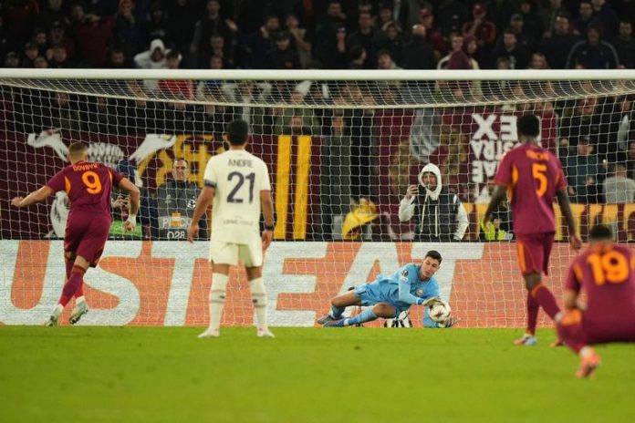 fiorentina vs as roma