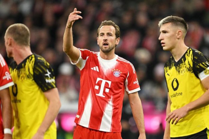 harry kane munchen harry kane munchen