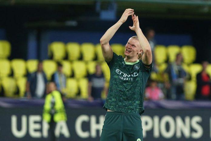fermin lopez liga champions