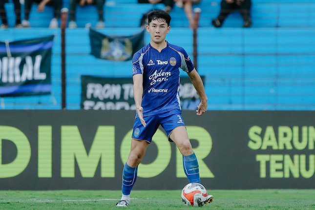 hasil psim persik kediri hasil psim persik kediri