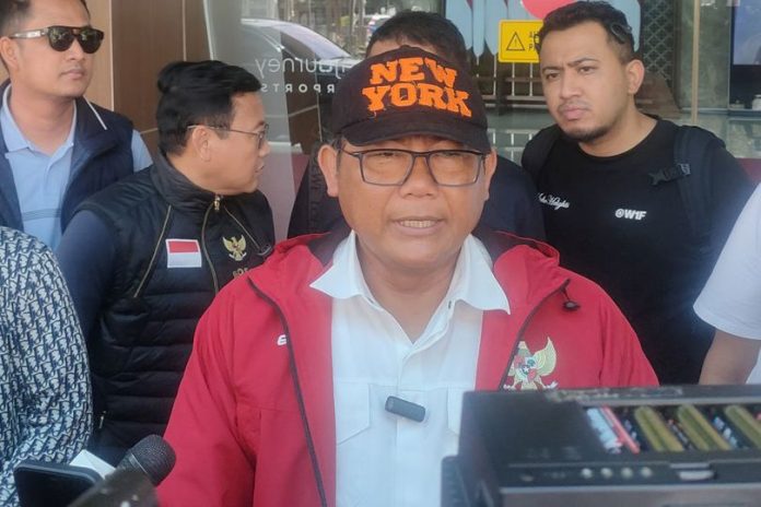 indonesia pulang tanpa patrick