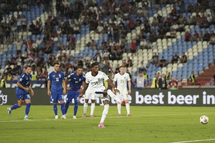 inggris vs wales