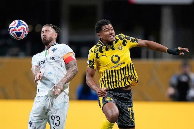 jobe bellingham jobe bellingham