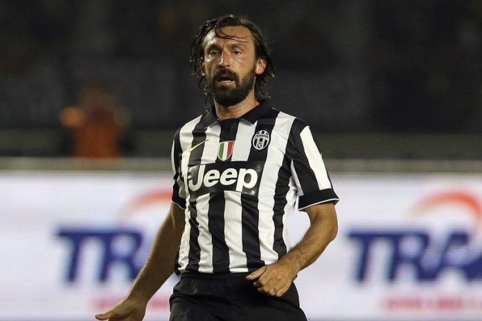 juventus ac milan