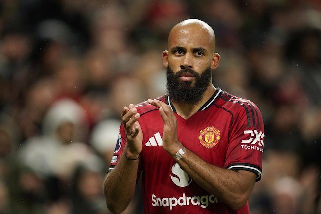 kebangkitan manchester united kebangkitan manchester united