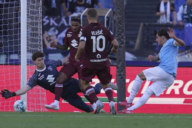 lazio juventus lazio juventus