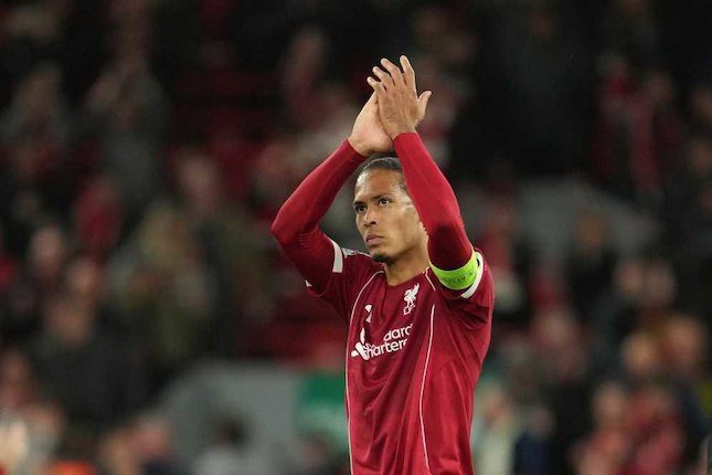 liverpool di bawah standar liverpool di bawah standar