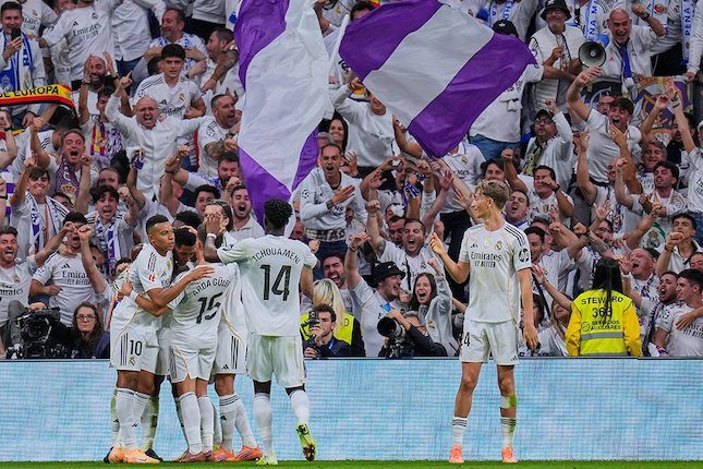 madrid 2 1 barcelona madrid 2 1 barcelona