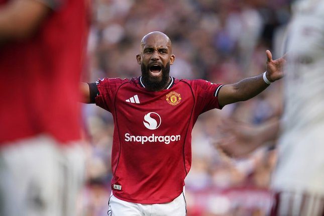 mbeumo manchester united mbeumo manchester united