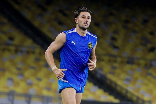 naturalisasi malaysia naturalisasi malaysia