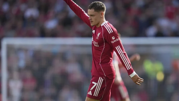 pemain mengecewakan premier league