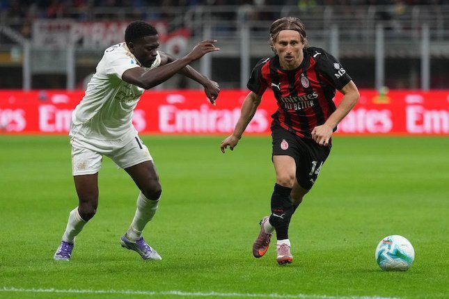 periode berat ac milan periode berat ac milan