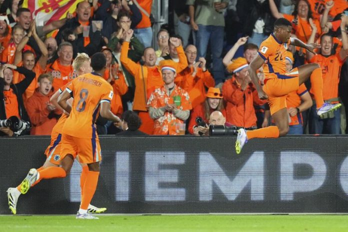 prediksi belanda malta