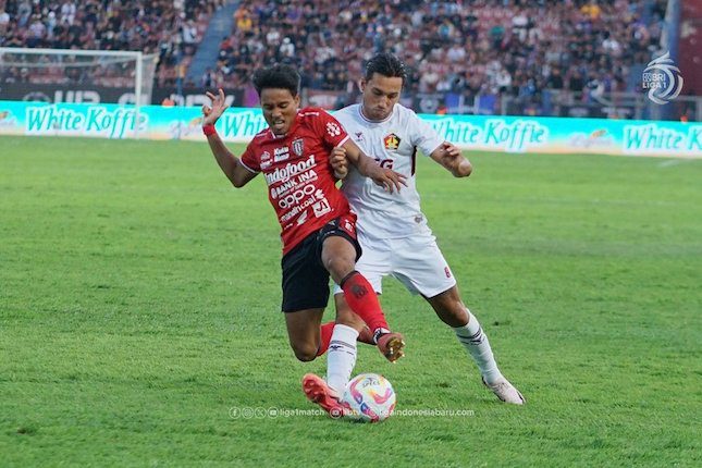 psim yogyakarta persik psim yogyakarta persik