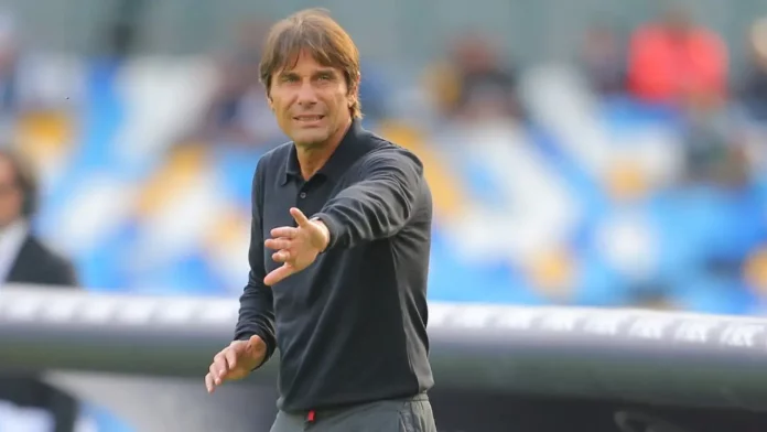psv napoli liga champions