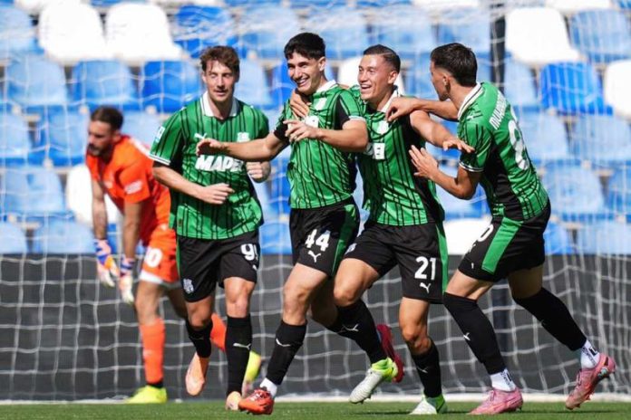 sassuolo as roma sassuolo as roma