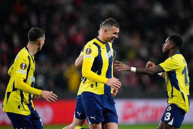 skandal bola turki skandal bola turki