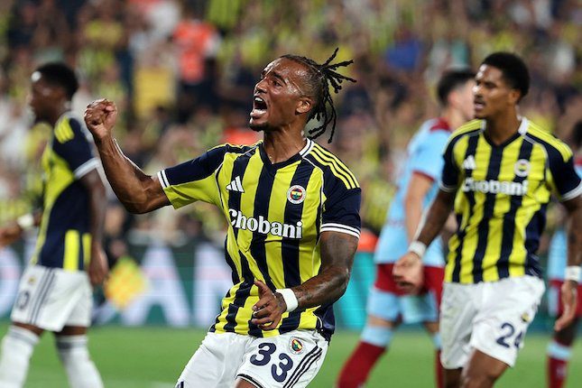 turki mengguncang sepak bola turki mengguncang sepak bola