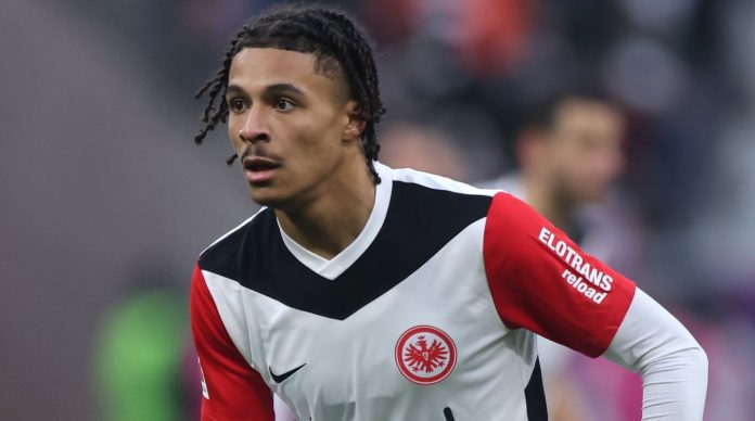 Jean-Matteo Bahoya Negoce