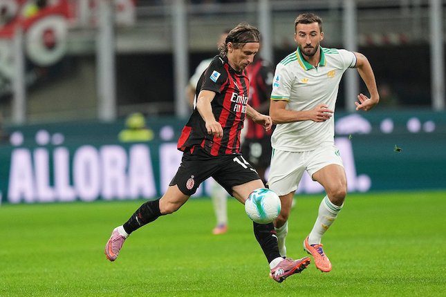 ac milan roma ac milan roma