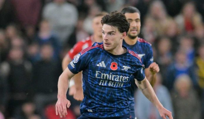 ambisi real madrid ambisi real madrid