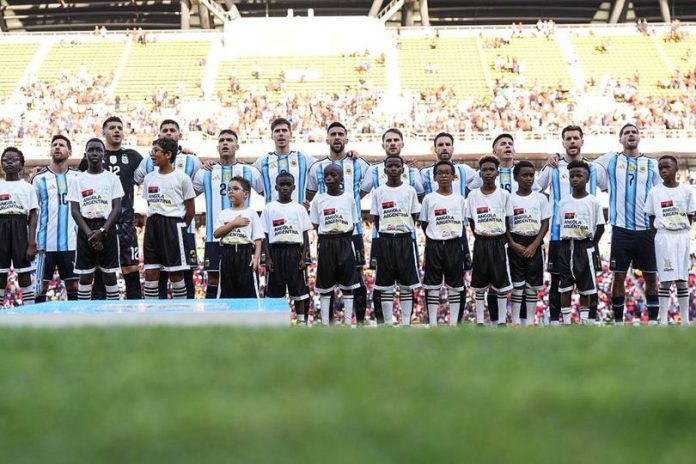 angola argentina angola argentina