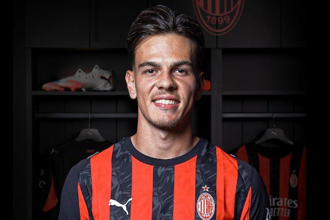 ardon jashari milan ardon jashari milan