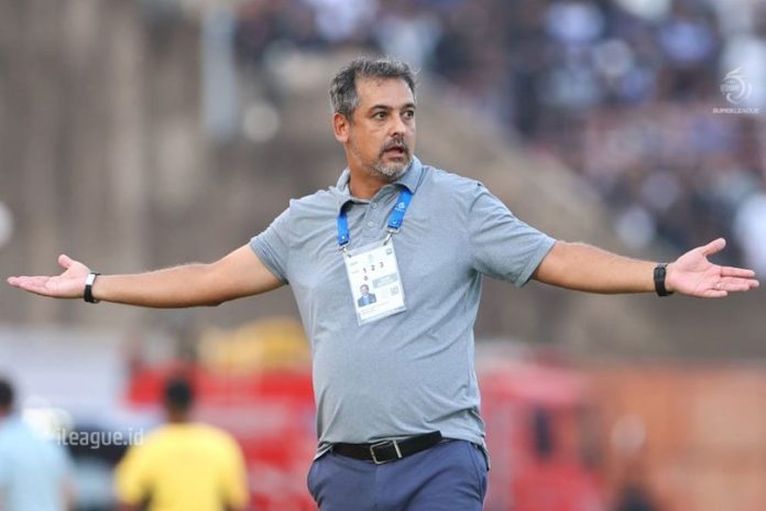 arema fc persija arema fc persija