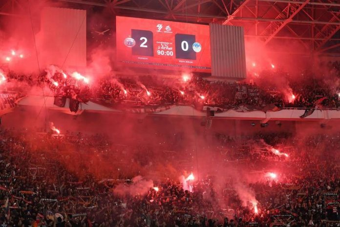 atmosfer persija psim atmosfer persija psim