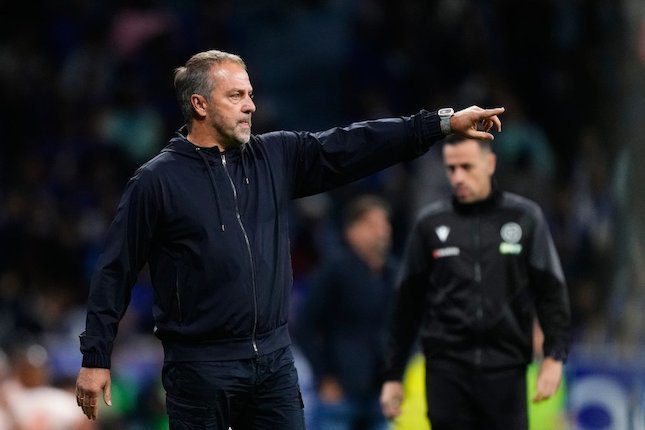 barcelona brugge barcelona brugge