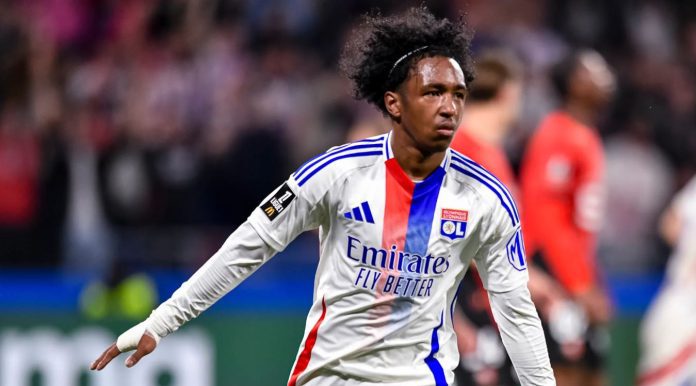 barcelona malick fofana barcelona malick fofana