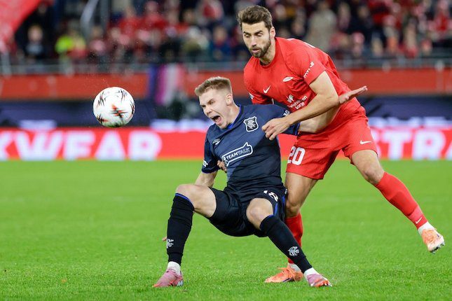 bologna vs brann bologna vs brann