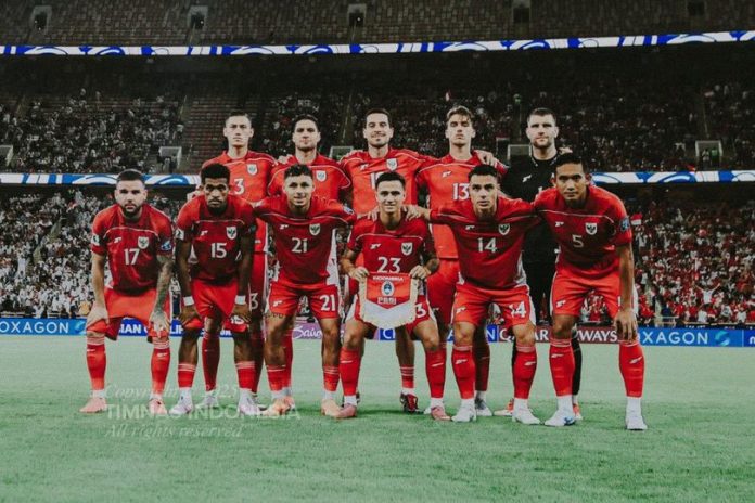 calon pelatih indonesia calon pelatih indonesia