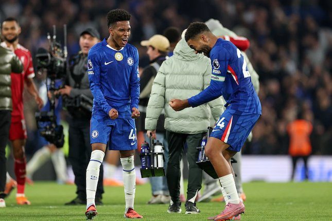 chelsea dominasi barcelona chelsea dominasi barcelona