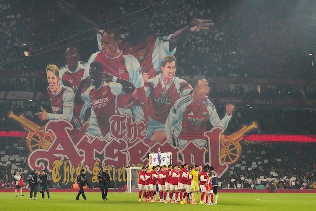 chelsea vs arsenal chelsea vs arsenal