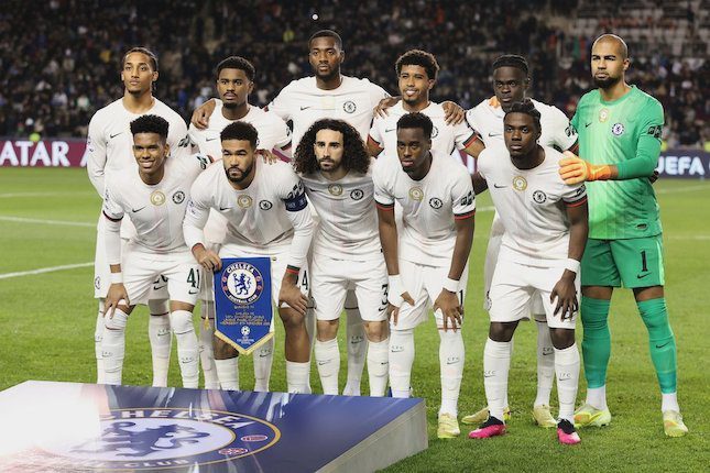 chelsea vs wolverhampton chelsea vs wolverhampton