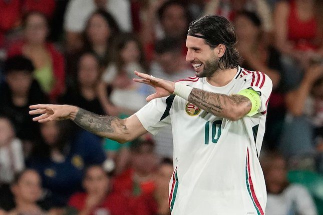 hungaria piala dunia 2026 hungaria piala dunia 2026