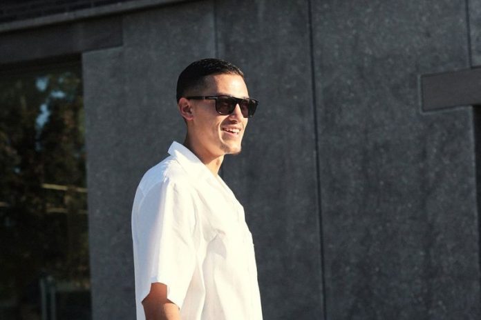 idzes indonesia idzes indonesia