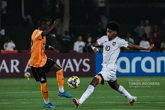 indonesia u 17 brasil indonesia u 17 brasil