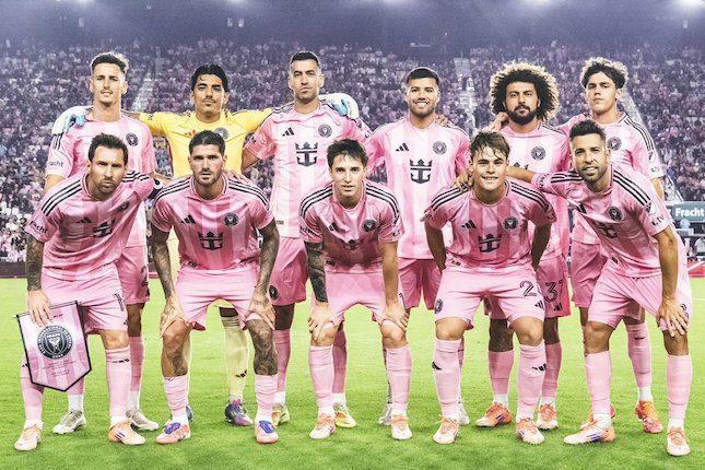 inter miami new york inter miami new york