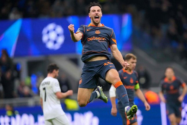 inter milan eropa inter milan eropa