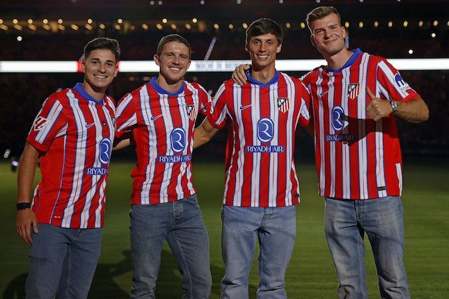 januari 2026 manchester united januari 2026 manchester united