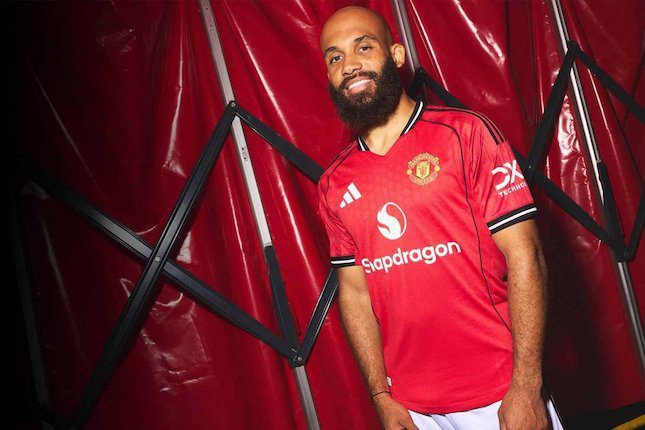 jeda internasional manchester united jeda internasional manchester united