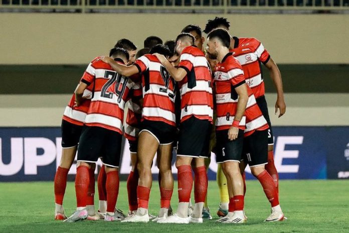 joao balotelli madura united joao balotelli madura united