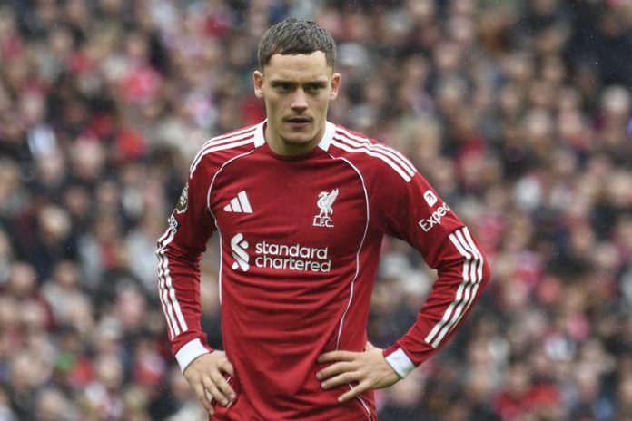 juara premier league