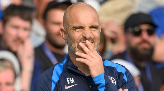 kemenangan chelsea kemenangan chelsea