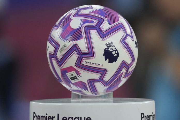 kontrak manajer premier league kontrak manajer premier league
